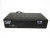 Ресивер SKYBOX T3000C