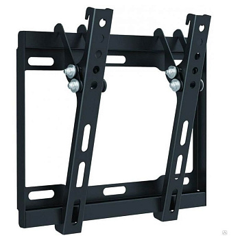 Кронштейн COAX DIGITAL C222