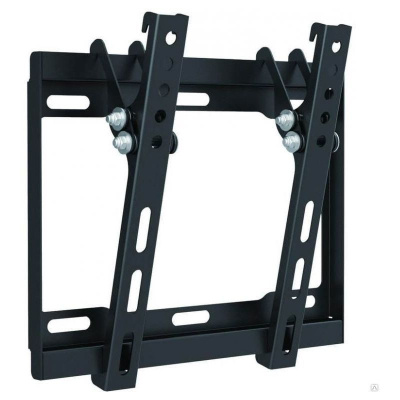 Кронштейн COAX DIGITAL C222
