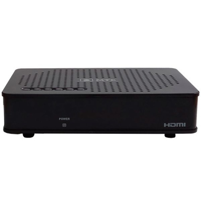 Ресивер МТС ТВ AVIT S2-4900