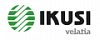 IKUSI