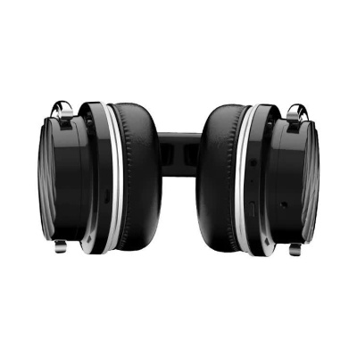 Наушники беспроводные Cowin E7s Max