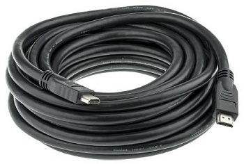 Шнур HDMI-HDMI 10 м