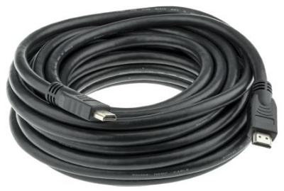 Шнур HDMI-HDMI 10 м