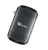 Ресивер GI HD Slim 2
