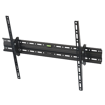 ARM Media Plasma-2 black