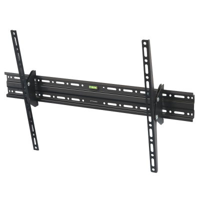 ARM Media Plasma-2 black