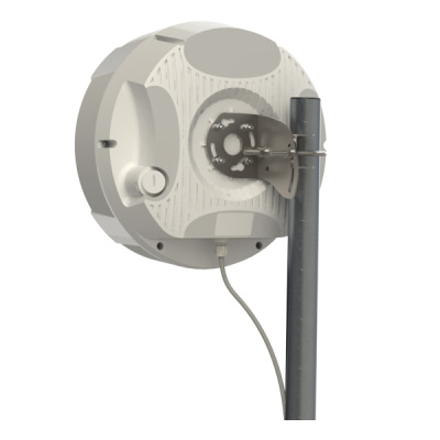 Антенна Антэкс Petra-10 MIMO 4*4 Unibox PRO