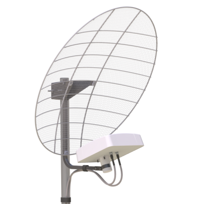 Облучатель Антэкс AX-800 75 MIMO 2*2 