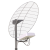 Облучатель Антэкс AX-800 75 MIMO 2*2 