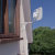 Антенна РЭМО BAS-2325 Connect Street Direct MIMO