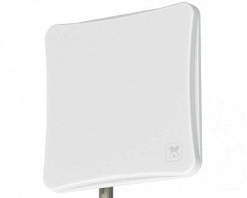 Антенна Антэкс ZETA-F MIMO 2x2
