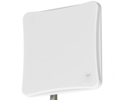 Антенна Антэкс ZETA-F MIMO 2x2