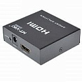 HDMI оборудование