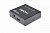 HDMI оборудование