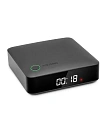Ресивер НТВ-ПЛЮС HD J1