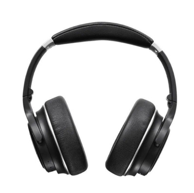 Наушники беспроводные Tribit XFree Go Black