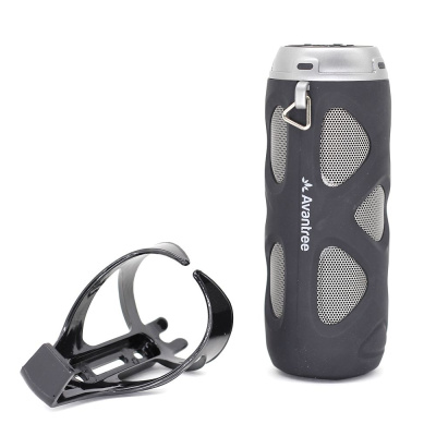 Bluetooth колонка для велосипеда Avantree Cyclone