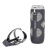 Bluetooth колонка для велосипеда Avantree Cyclone