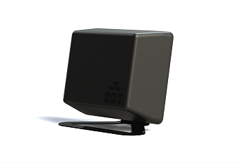 Антенна Дельта Links 3G/4G CRC9