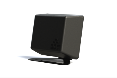 Антенна Дельта Links 3G/4G CRC9