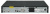 Ресивер THOMSON DSI8020NTV c договором НТВ+
