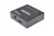 Сплиттер HDMI на 2