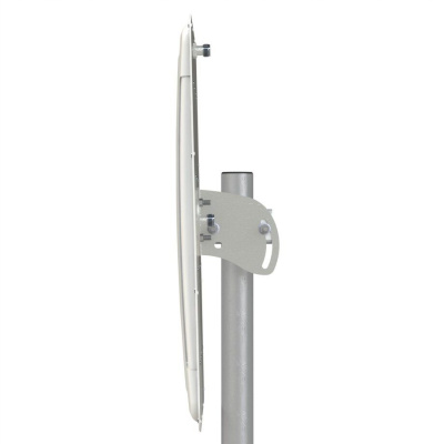 Антенна Антэкс AX-2520P MIMO/LTE2600