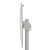 Антенна Антэкс AX-2520P MIMO/LTE2600