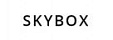 SKYBOX