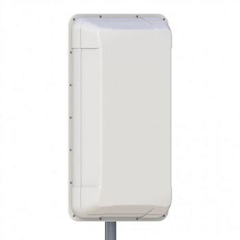 Антенна Антэкс CIFRA-12