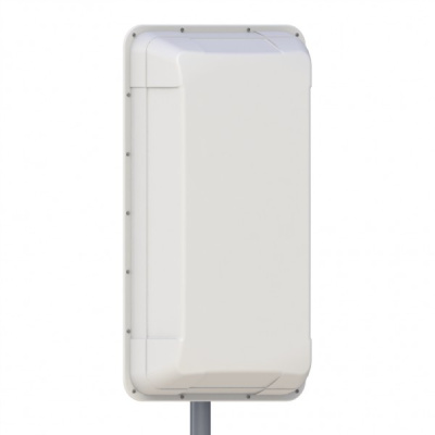 Антенна Антэкс CIFRA-12
