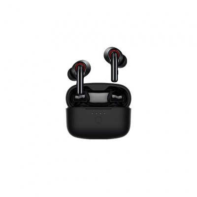 Беспроводные наушники Tribit Flybuds C1