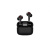 Беспроводные наушники Tribit Flybuds C1