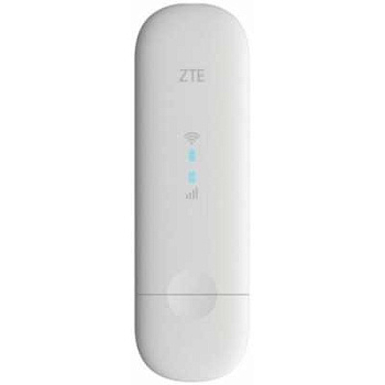 Модем ZTE 79U