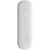 Модем ZTE 79U