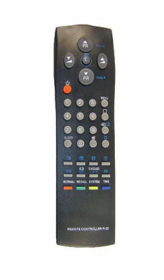 Пульт ДУ для NTV-Plus 1HD PVR