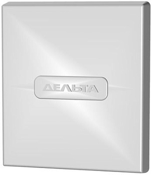Антенна Дельта Ф1700-2700 F MIMO 2x2