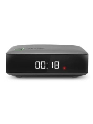 Ресивер НТВ-ПЛЮС HD J1
