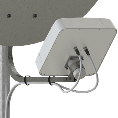 Облучатель Антэкс AX-800 75 MIMO 2*2 
