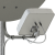 Облучатель Антэкс AX-800 75 MIMO 2*2 