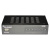 Ресивер Selenga HD950D