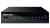 Ресивер World Vision T62A