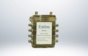Мультисвитч 2*8 MS-28