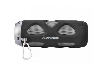 Bluetooth колонка для велосипеда Avantree Cyclone