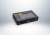 Прибор GM Multibox