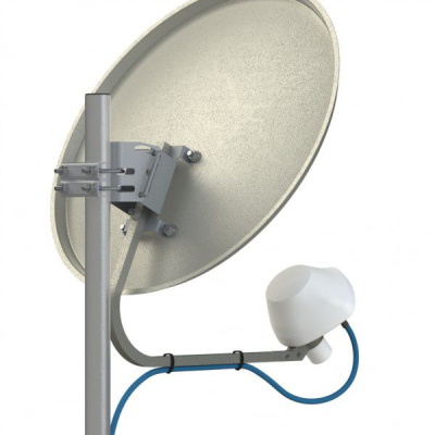 Облучатель Антэкс UMO-3