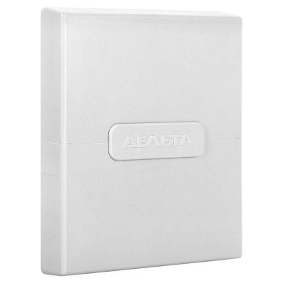 Антенна Дельта Ф1700-2700