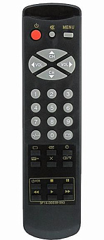Samsung 3F14-00038-093 (TV)