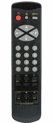 Samsung 3F14-00038-093 (TV)